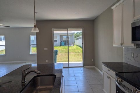 Villa ou maison à vendre à Mount Dora, Floride: 3 chambres, 185.43 m2 № 1649304 - photo 27