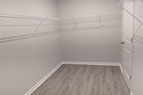 Villa ou maison à vendre à Mount Dora, Floride: 3 chambres, 185.43 m2 № 1649304 - photo 12