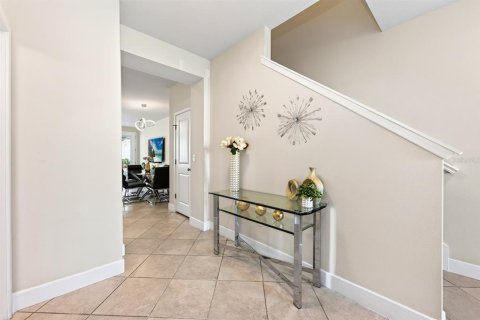Townhouse in Orlando, Florida 4 bedrooms, 168.06 sq.m. № 2396464 - photo 6