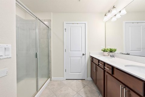 Townhouse in Orlando, Florida 4 bedrooms, 168.06 sq.m. № 2396464 - photo 26