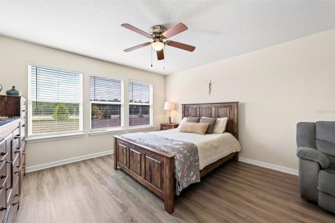 Townhouse in Orlando, Florida 4 bedrooms, 168.06 sq.m. № 2396464 - photo 22