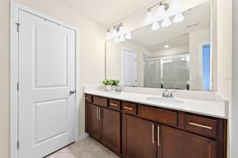 Townhouse in Orlando, Florida 4 bedrooms, 168.06 sq.m. № 2396464 - photo 28