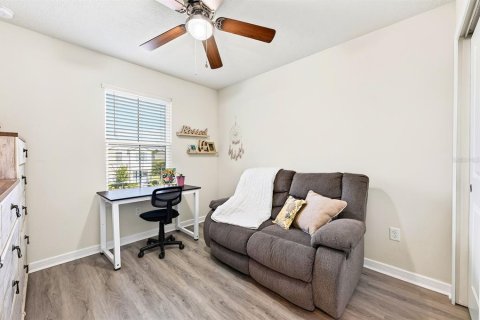 Townhouse in Orlando, Florida 4 bedrooms, 168.06 sq.m. № 2396464 - photo 30