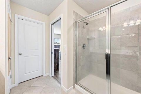 Townhouse in Orlando, Florida 4 bedrooms, 168.06 sq.m. № 2396464 - photo 25