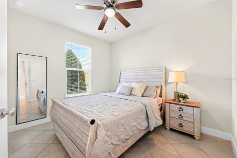 Townhouse in Orlando, Florida 4 bedrooms, 168.06 sq.m. № 2396464 - photo 17