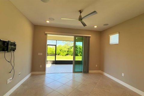 Villa ou maison à vendre à Ocala, Floride: 2 chambres, 130.43 m2 № 1608913 - photo 23