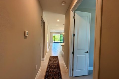 Villa ou maison à vendre à Ocala, Floride: 2 chambres, 130.43 m2 № 1608913 - photo 6