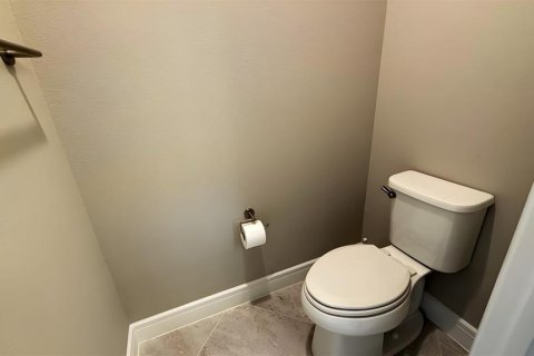 Villa ou maison à vendre à Ocala, Floride: 2 chambres, 130.43 m2 № 1608913 - photo 29