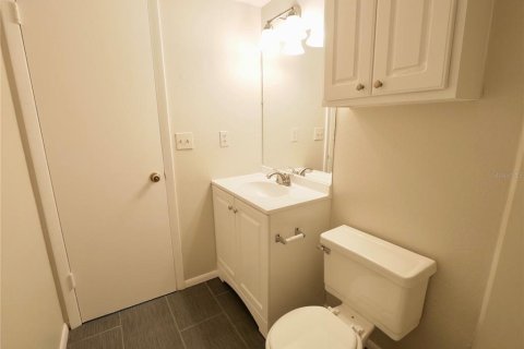 Condominio en alquiler en Altamonte Springs, Florida, 2 dormitorios, 94.67 m2 № 1912389 - foto 15