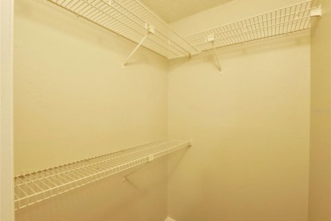 Condominio en alquiler en Altamonte Springs, Florida, 2 dormitorios, 94.67 m2 № 1912389 - foto 11