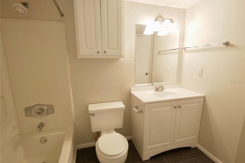 Condominio en alquiler en Altamonte Springs, Florida, 2 dormitorios, 94.67 m2 № 1912389 - foto 14