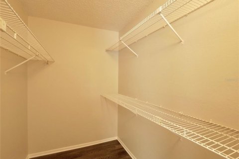 Condo in Altamonte Springs, Florida, 2 bedrooms  № 1912389 - photo 16