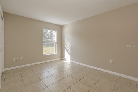 Villa ou maison à louer à Orlando, Floride: 4 chambres, 175.86 m2 № 1905183 - photo 13
