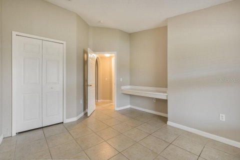 Villa ou maison à louer à Orlando, Floride: 4 chambres, 175.86 m2 № 1905183 - photo 12