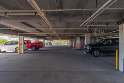 Copropriété à louer à Englewood, Floride: 2 chambres, 113.53 m2 № 2416708 - photo 19