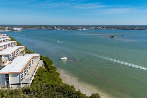 Copropriété à louer à Englewood, Floride: 2 chambres, 113.53 m2 № 2416708 - photo 22