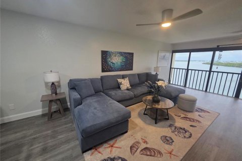 Copropriété à louer à Englewood, Floride: 2 chambres, 113.53 m2 № 2416708 - photo 16