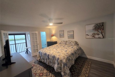 Copropriété à louer à Englewood, Floride: 2 chambres, 113.53 m2 № 2416708 - photo 23