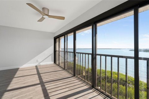 Copropriété à louer à Englewood, Floride: 2 chambres, 113.53 m2 № 2416708 - photo 8