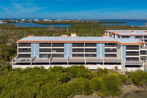 Copropriété à louer à Englewood, Floride: 2 chambres, 113.53 m2 № 2416708 - photo 25