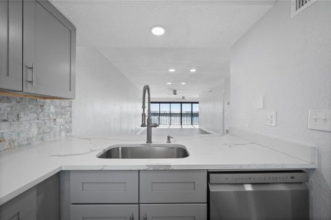 Copropriété à louer à Englewood, Floride: 2 chambres, 113.53 m2 № 2416708 - photo 21