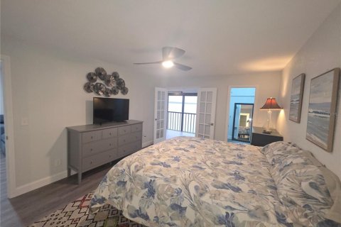Copropriété à louer à Englewood, Floride: 2 chambres, 113.53 m2 № 2416708 - photo 7