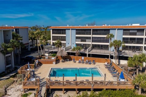 Copropriété à louer à Englewood, Floride: 2 chambres, 113.53 m2 № 2416708 - photo 3