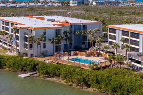 Copropriété à louer à Englewood, Floride: 2 chambres, 113.53 m2 № 2416708 - photo 10