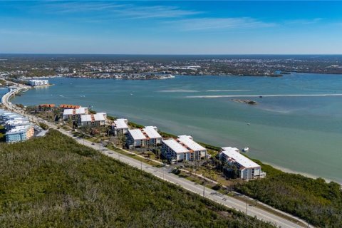 Copropriété à louer à Englewood, Floride: 2 chambres, 113.53 m2 № 2416708 - photo 13
