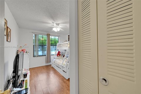 Купить кондоминиум в Корал-Спрингс, Флорида 2 спальни, 103.49м2, № 1928190 - фото 2