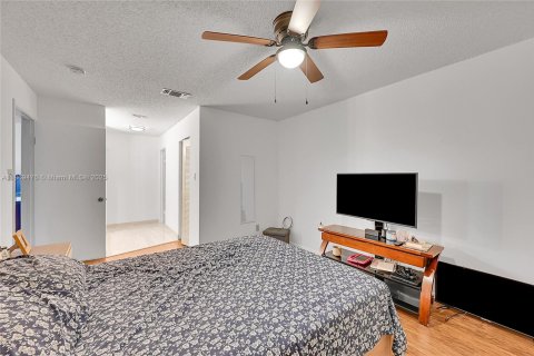 Купить кондоминиум в Корал-Спрингс, Флорида 2 спальни, 103.49м2, № 1928190 - фото 8