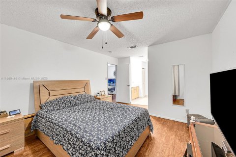 Купить кондоминиум в Корал-Спрингс, Флорида 2 спальни, 103.49м2, № 1928190 - фото 7