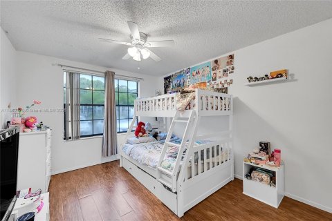 Купить кондоминиум в Корал-Спрингс, Флорида 2 спальни, 103.49м2, № 1928190 - фото 3