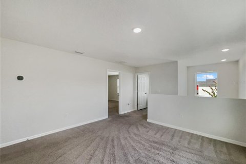 House in Riverview, Florida 4 bedrooms, 213.77 sq.m. № 1881408 - photo 18