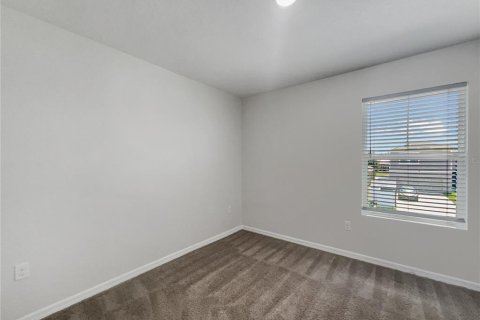 House in Riverview, Florida 4 bedrooms, 213.77 sq.m. № 1881408 - photo 24