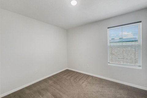 House in Riverview, Florida 4 bedrooms, 213.77 sq.m. № 1881408 - photo 26