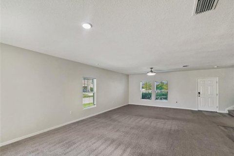 House in Riverview, Florida 4 bedrooms, 213.77 sq.m. № 1881408 - photo 3