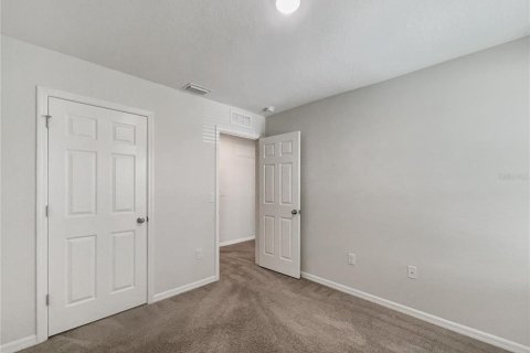 House in Riverview, Florida 4 bedrooms, 213.77 sq.m. № 1881408 - photo 23