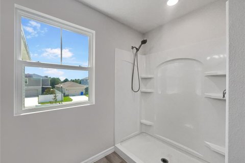 House in Riverview, Florida 4 bedrooms, 213.77 sq.m. № 1881408 - photo 20