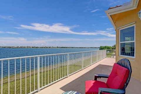 Casa en venta en Miramar, Florida, 5 dormitorios, 325.16 m2 № 1695957 - foto 4