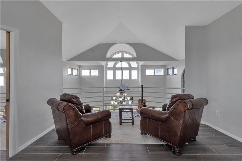 House in Terra Ceia, Florida 5 bedrooms, 359.9 sq.m. № 1742641 - photo 26