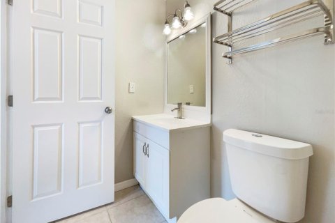 House in Port Charlotte, Florida 3 bedrooms, 111.67 sq.m. № 1679216 - photo 12