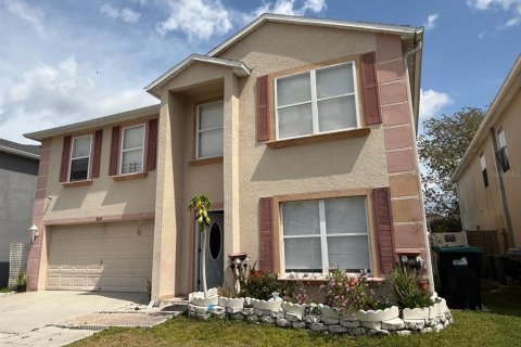 Casa en venta en Orlando, Florida, 4 dormitorios, 226.31 m2 № 1724520 - foto 2