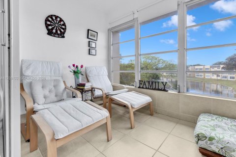 Condominio en venta en Tamarac, Florida, 2 dormitorios, 81.75 m2 № 1988205 - foto 26