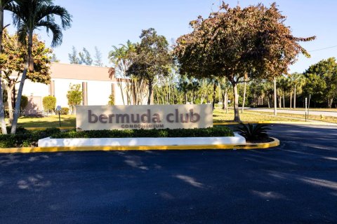 Condominio en venta en Tamarac, Florida, 2 dormitorios, 81.75 m2 № 1988205 - foto 4