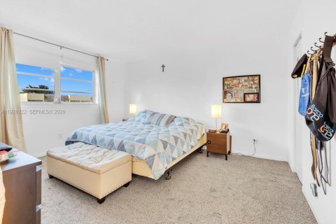 Condominio en venta en Tamarac, Florida, 2 dormitorios, 81.75 m2 № 1988205 - foto 14