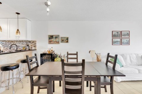 Condominio en venta en Tamarac, Florida, 2 dormitorios, 81.75 m2 № 1988205 - foto 8