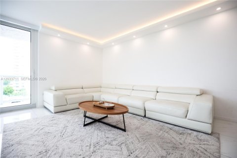 Copropriété à vendre à Sunny Isles Beach, Floride: 2 chambres, 148.92 m2 № 2241143 - photo 27