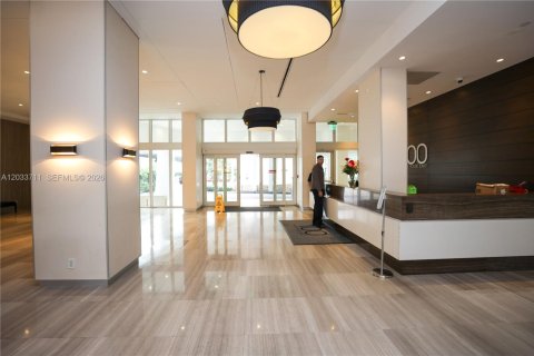 Copropriété à vendre à Sunny Isles Beach, Floride: 2 chambres, 148.92 m2 № 2241143 - photo 10