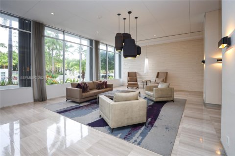 Copropriété à vendre à Sunny Isles Beach, Floride: 2 chambres, 148.92 m2 № 2241143 - photo 12